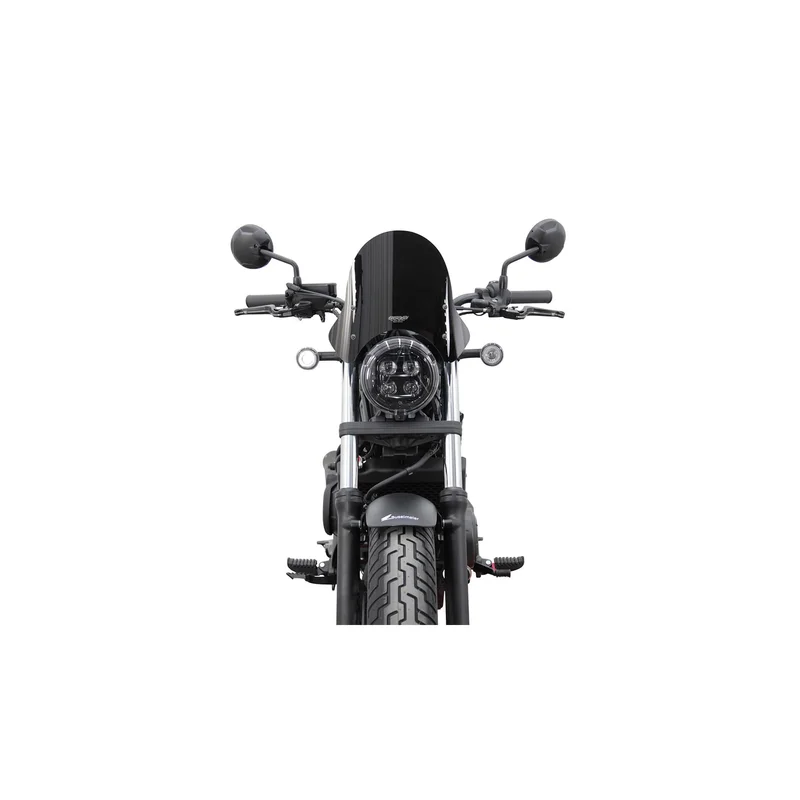 fc-moto-120260710072125590296