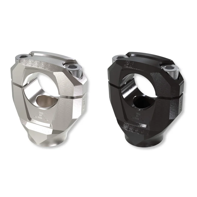 fc-moto-120260710072543590756