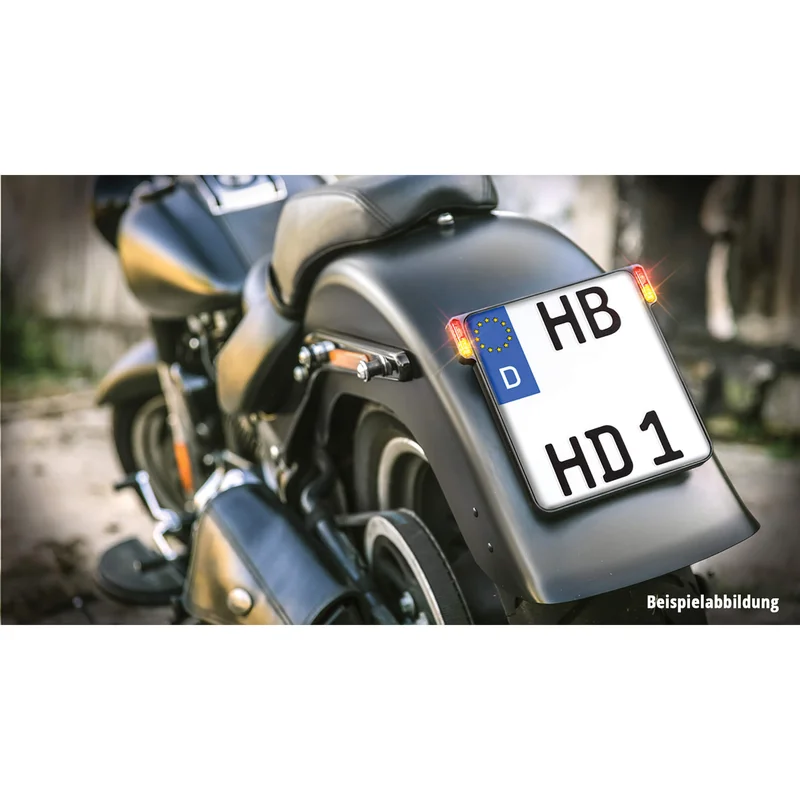 fc-moto-120260710072623590827