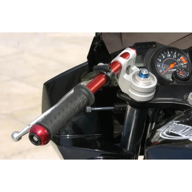 fc-moto-120260710073011591246