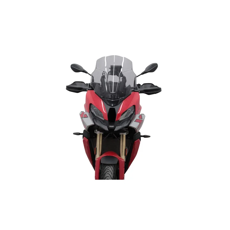 fc-moto-120260710073145591424