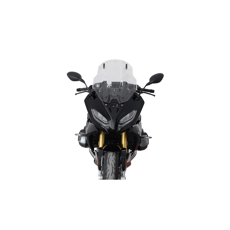 fc-moto-120260710073217591485