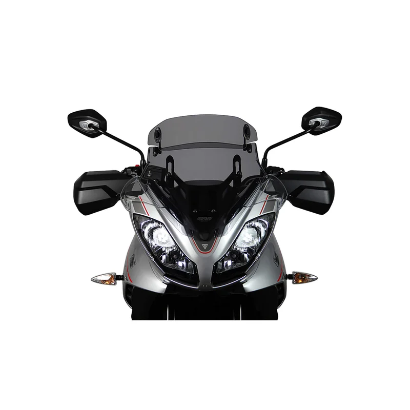fc-moto-120260710073928592201