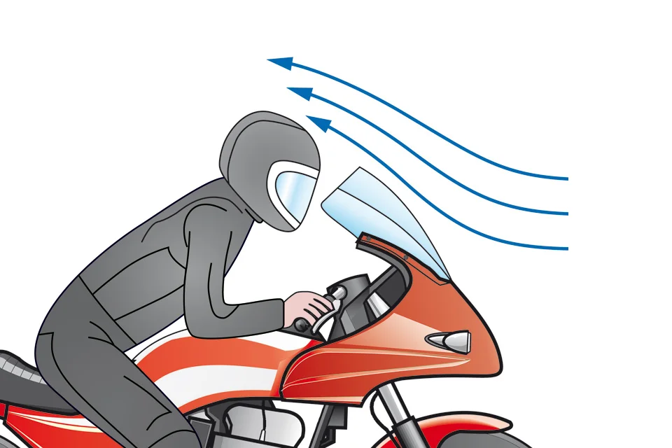 fc-moto-120260710074004592269