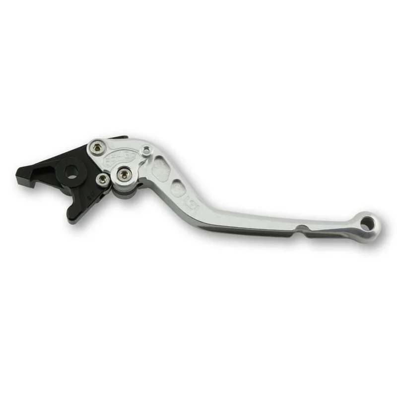 fc-moto-120260710074402592707
