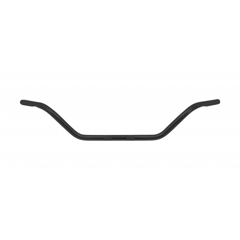 fc-moto-120260710074944593309