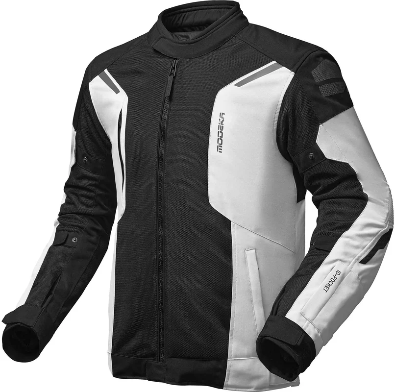 fc-moto-120260710082520597074
