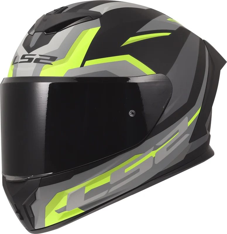 fc-moto-120260710082932597515