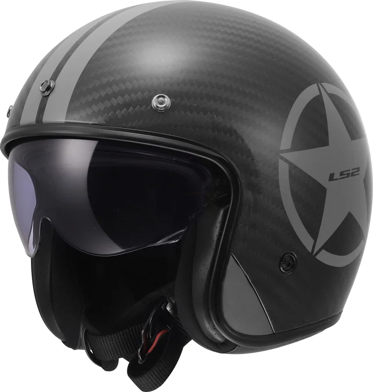 fc-moto-120260710083020597600