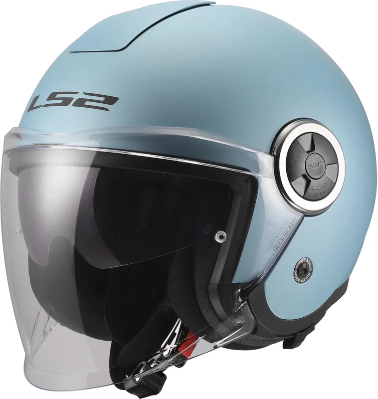 fc-moto-120260710083045597621