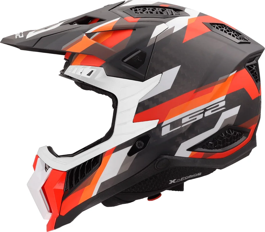 fc-moto-120260710083139597714