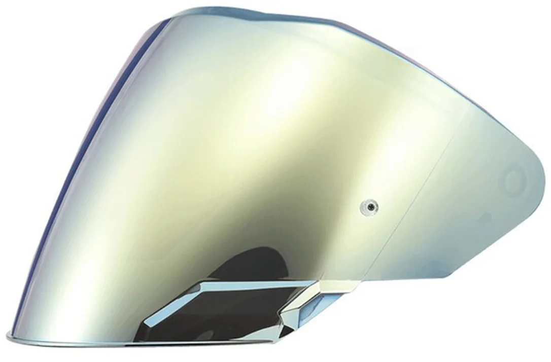 fc-moto-120260710083323597899