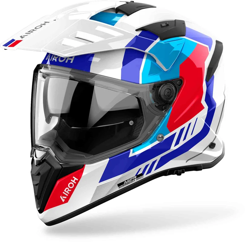 fc-moto-120260710083558598327