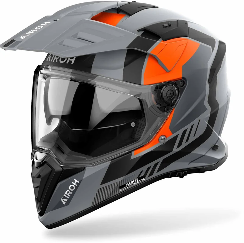 fc-moto-120260710083612598366