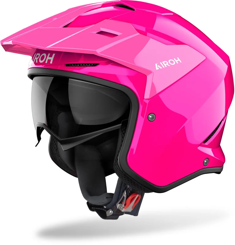 fc-moto-120260710083756598634
