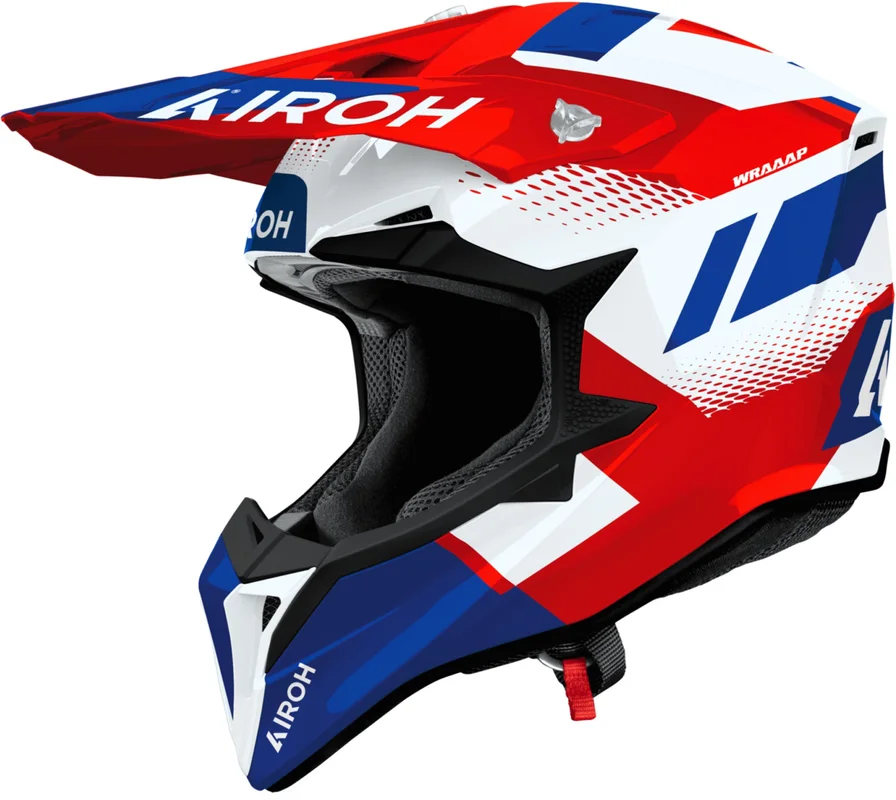 fc-moto-120260710083928598905