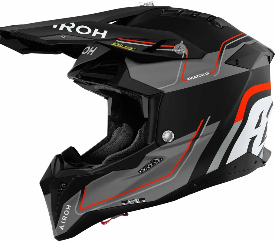 fc-moto-120260710083948598967