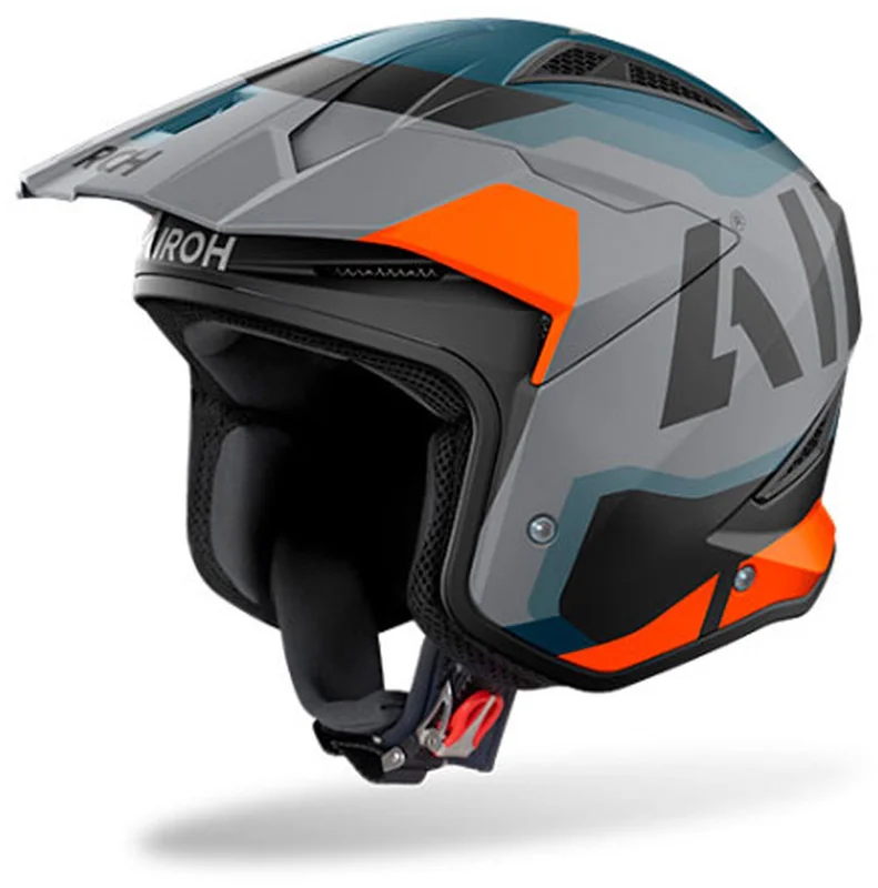 fc-moto-120260710084053599143