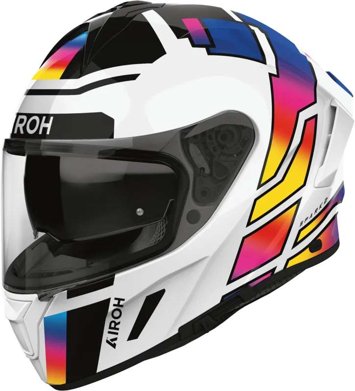 fc-moto-120260710084242599430