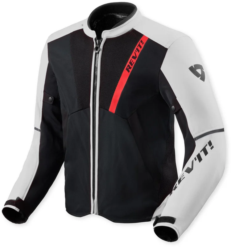 fc-moto-120260710084554599934