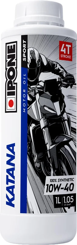 fc-moto-120260710085017600702