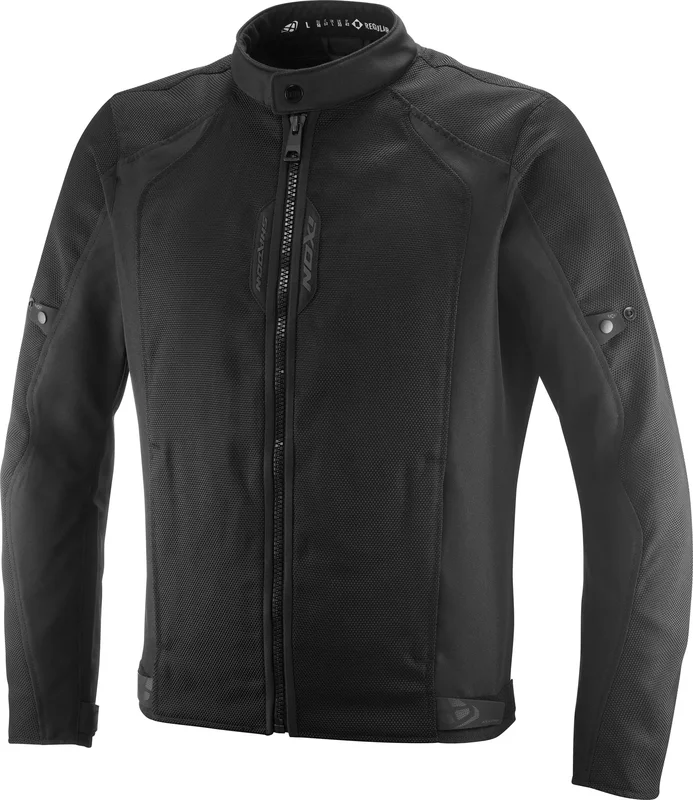 fc-moto-120260710085218601044