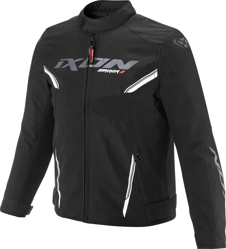 fc-moto-120260710085317601204