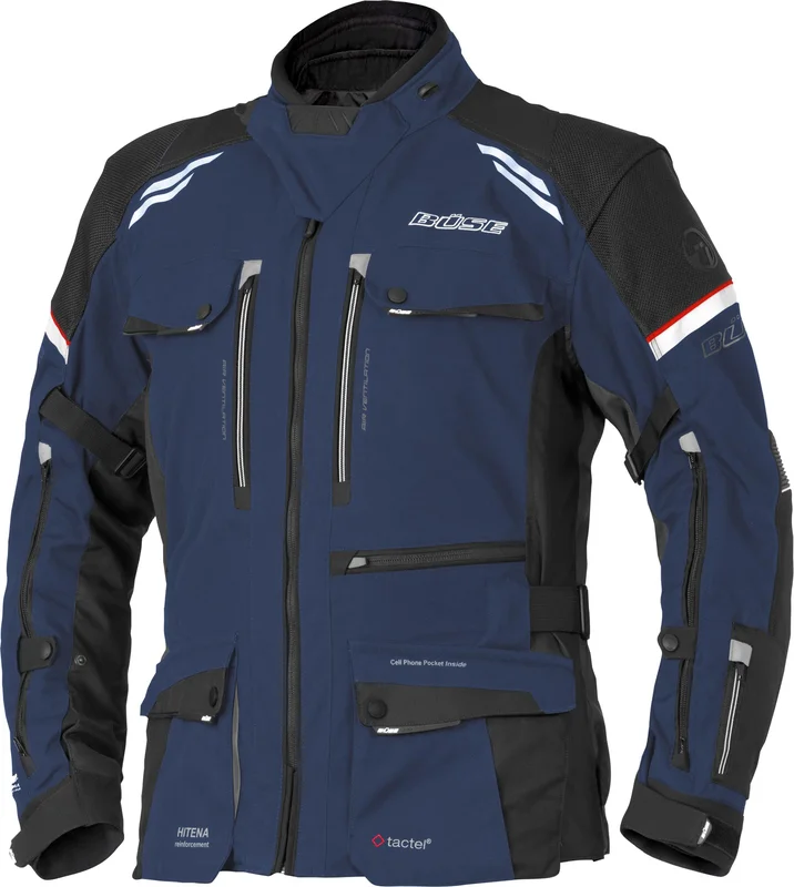 fc-moto-120260710090050602315
