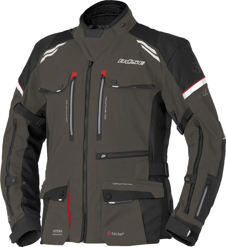 fc-moto-120260710090101602345