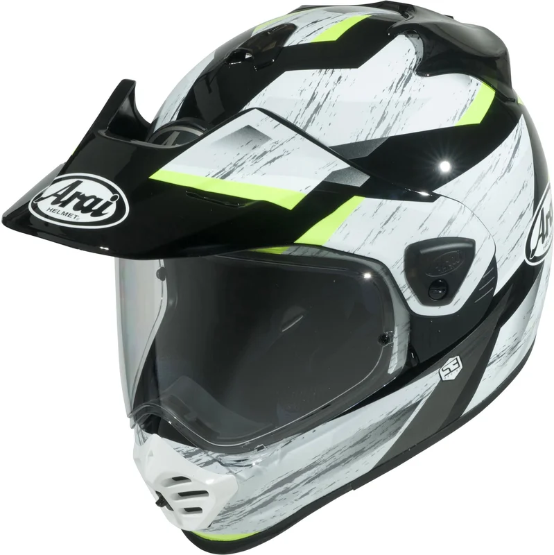 fc-moto-120260710090113602374
