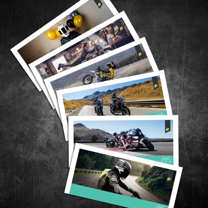 fc-moto-120260710090545602813