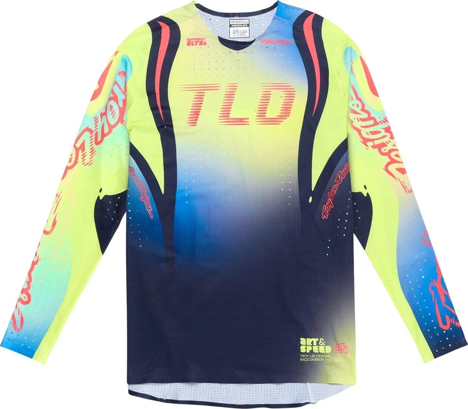 fc-moto-120260710091101603100