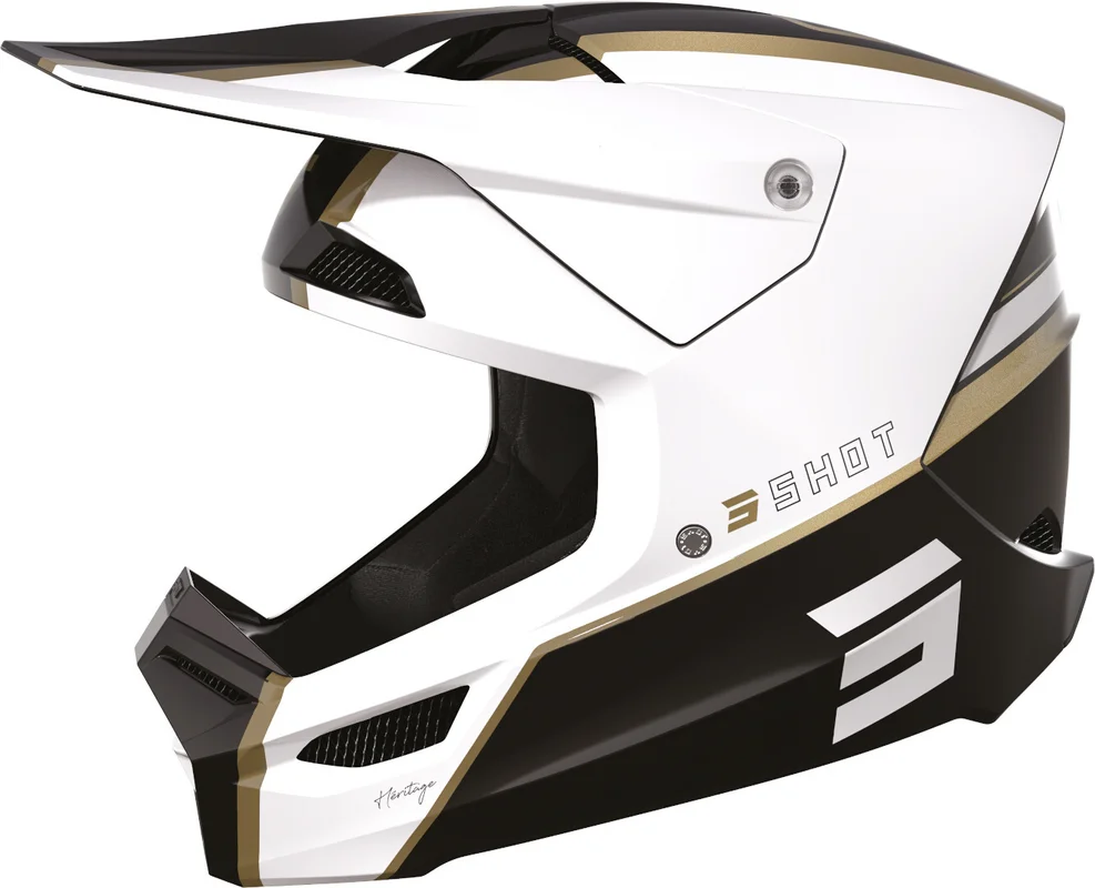 fc-moto-120260710091400603246