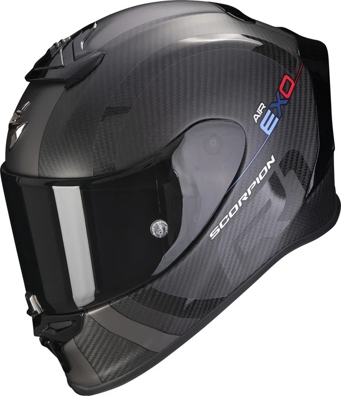 fc-moto-120260710091528603324