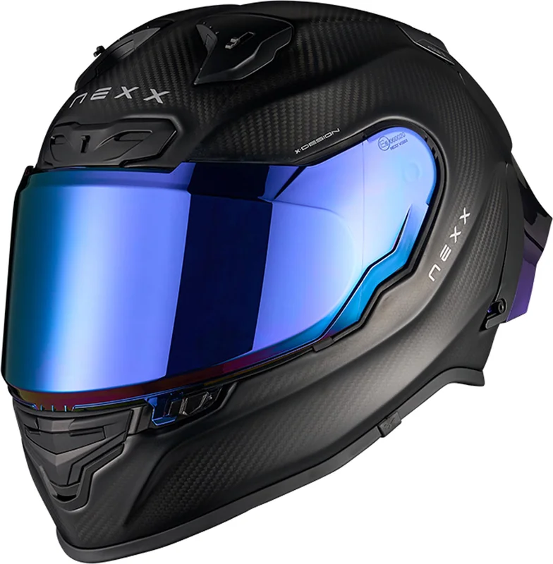 fc-moto-120260710091532603327