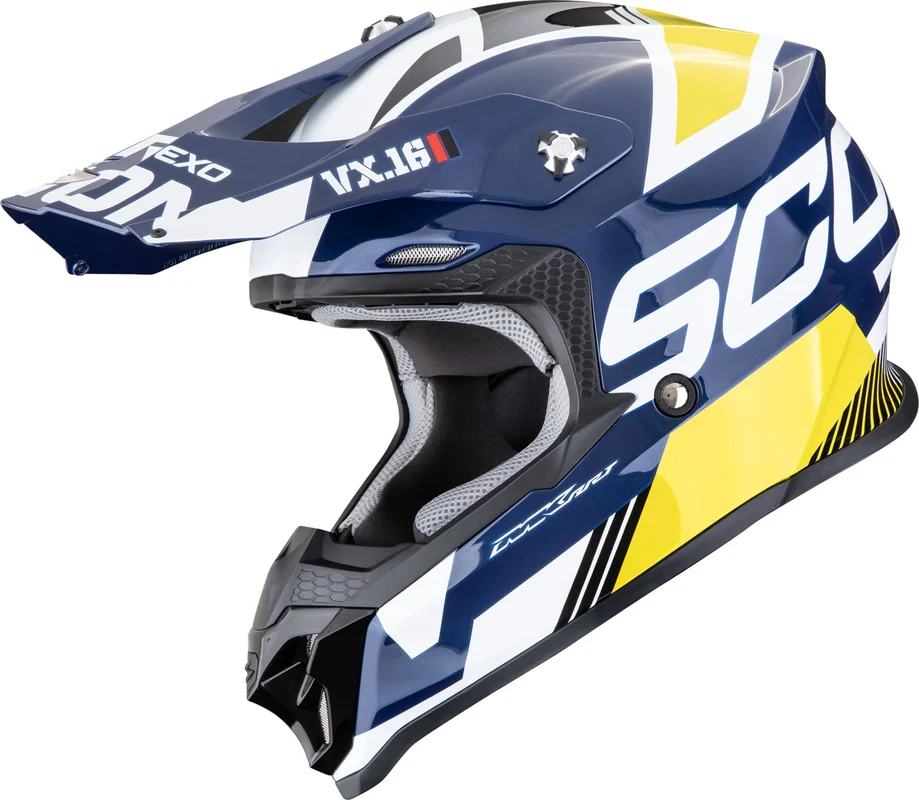 fc-moto-120260710091731603448