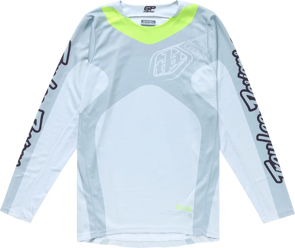 fc-moto-120260710092828603967