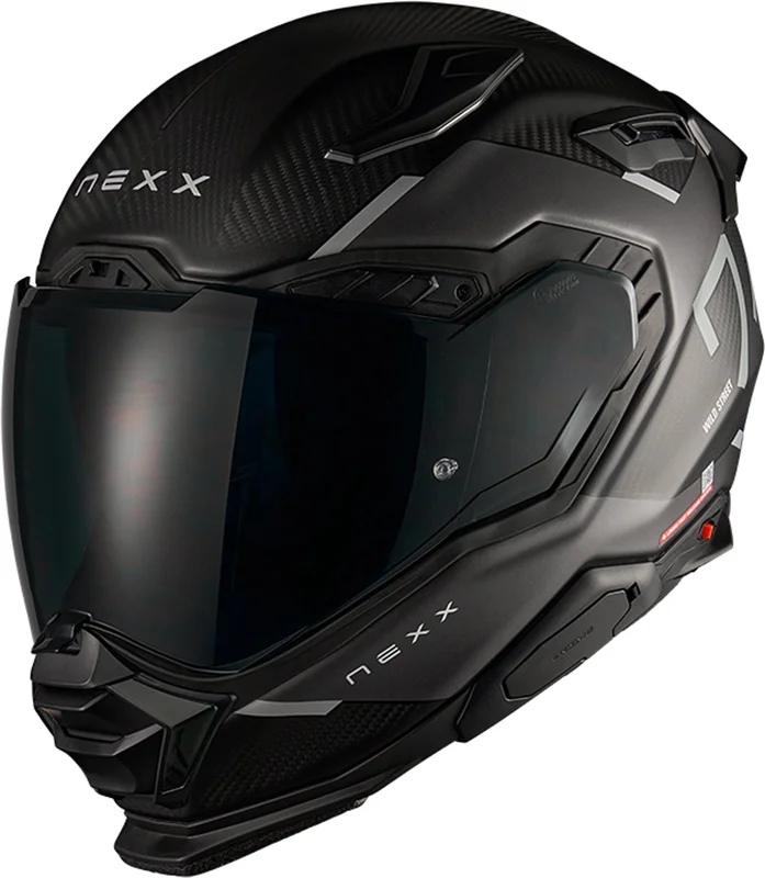 fc-moto-120260710093213604143