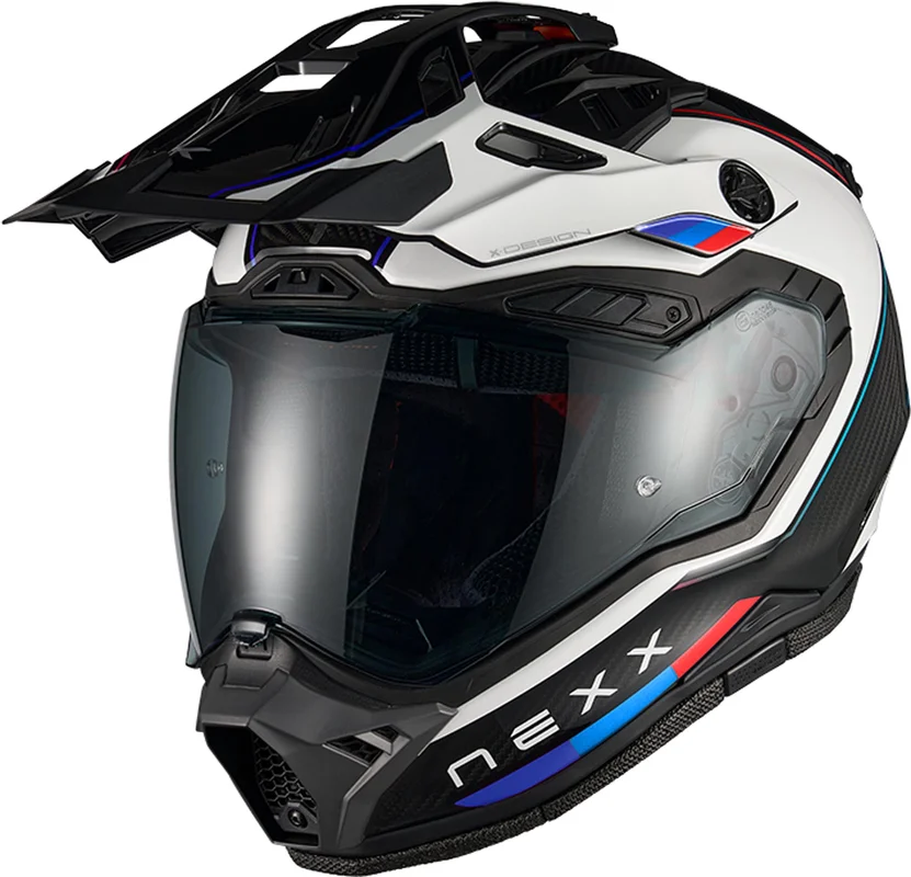 fc-moto-120260710093237604162