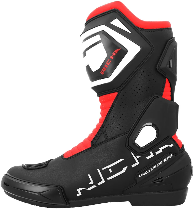 fc-moto-120260710093445604243
