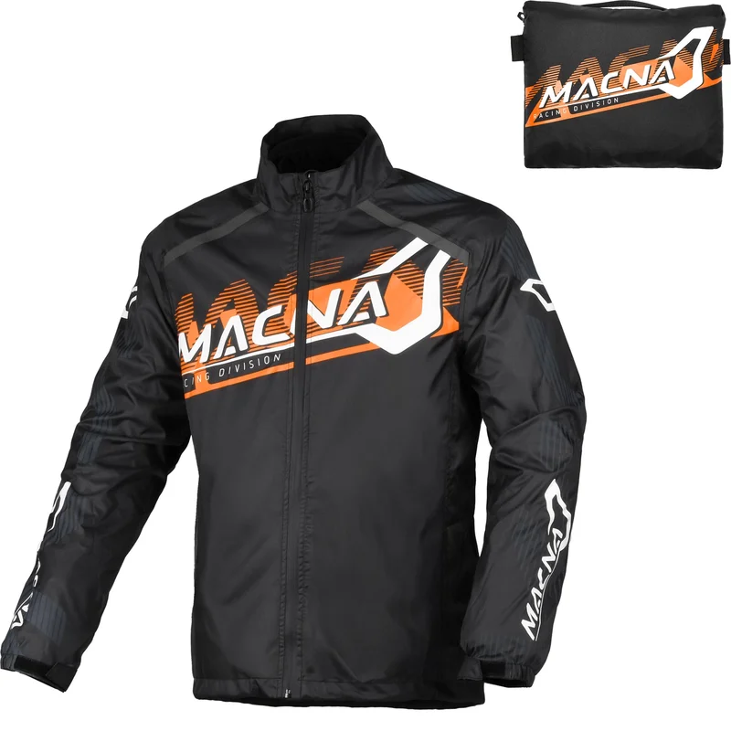 fc-moto-120260710093731604393