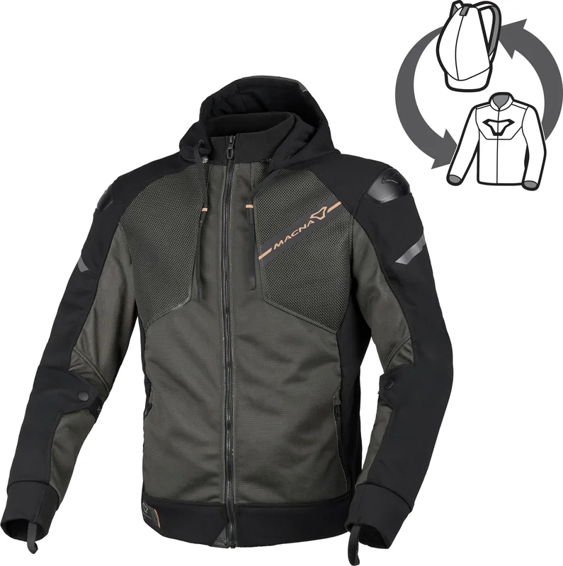 fc-moto-120260710093749604407
