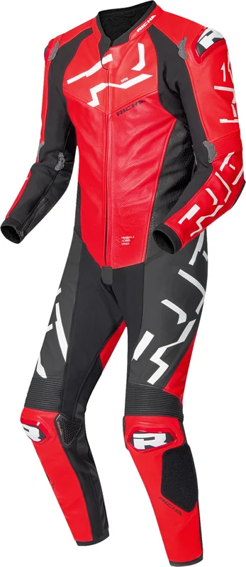 fc-moto-120260710093906604475