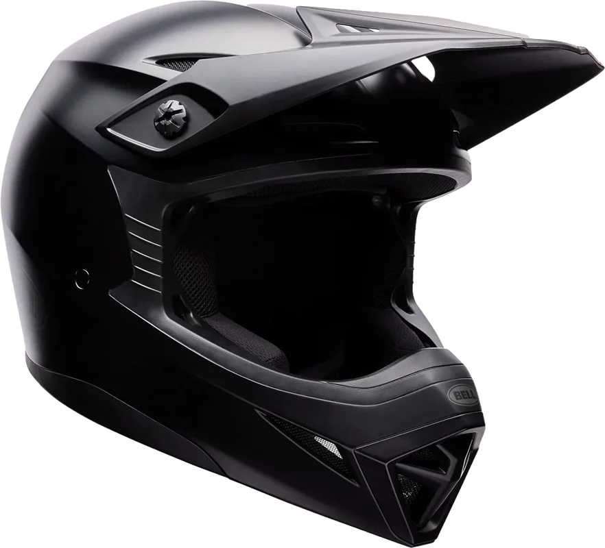 fc-moto-120260710094019604536