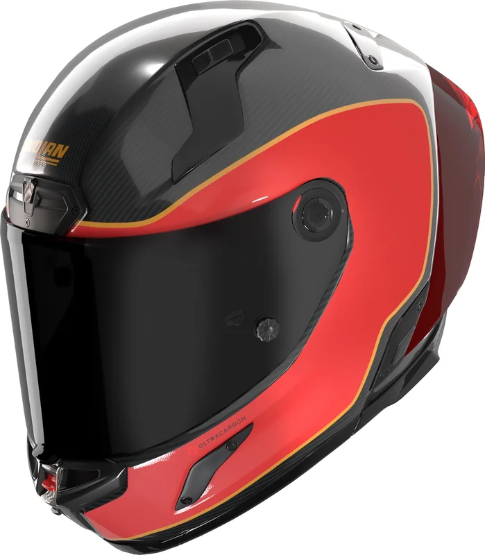 fc-moto-120260710094235604659