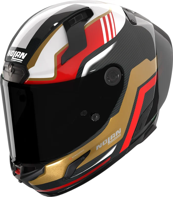 fc-moto-120260710094313604693