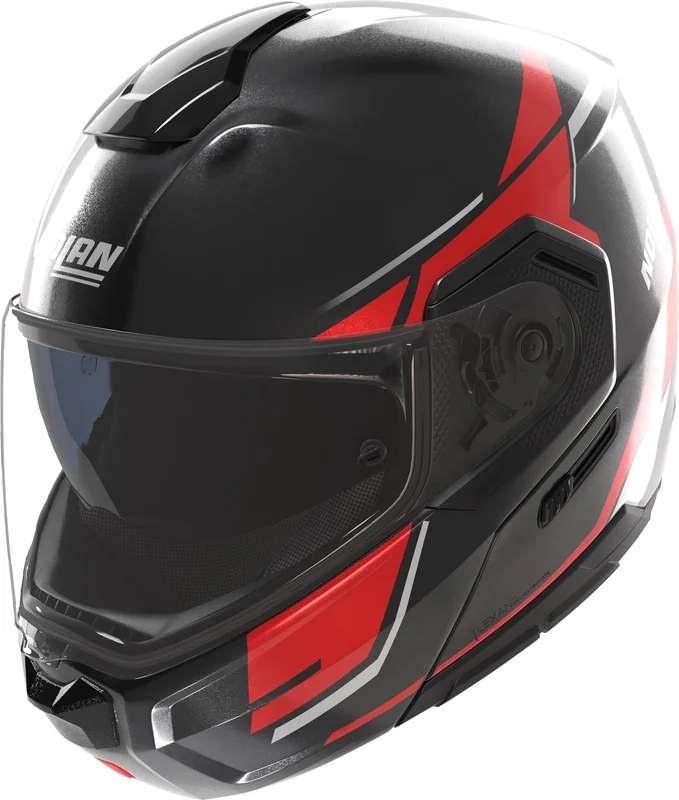 fc-moto-120260710094354604724