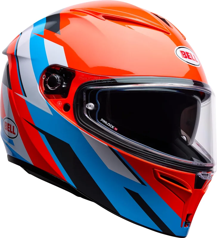 fc-moto-120260710094520604805