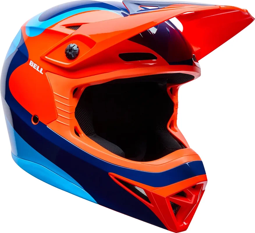 fc-moto-120260710094651604883