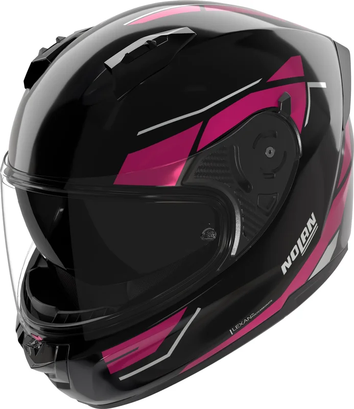 fc-moto-120260710094725604915